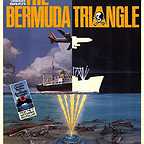  فیلم سینمایی The Bermuda Triangle به کارگردانی 