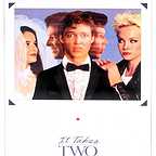  فیلم سینمایی It Takes Two به کارگردانی David Beaird