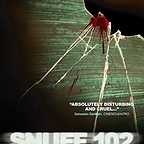  فیلم سینمایی Snuff 102 به کارگردانی 