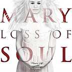  فیلم سینمایی Mary Loss of Soul به کارگردانی 