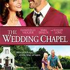 فیلم سینمایی The Wedding Chapel به کارگردانی Vanessa Parise