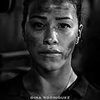  فیلم سینمایی افق آب های عمیق با حضور Gina Rodriguez