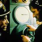 فیلم سینمایی زیر دریایی با حضور یورگن پروشنو و Heinz Hoenig