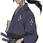  سریال تلویزیونی Samurai Champloo به کارگردانی 