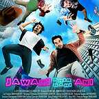  فیلم سینمایی Jawani Phir Nahi Ani به کارگردانی 