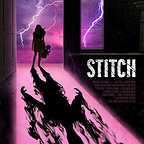  فیلم سینمایی Stitch به کارگردانی 