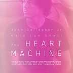  فیلم سینمایی The Heart Machine به کارگردانی Zachary Wigon