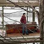  فیلم سینمایی خانه روی دریاچه با حضور کیانو ریوز