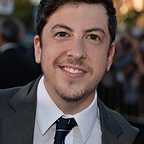  فیلم سینمایی همسایه ها با حضور Christopher Mintz-Plasse