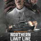  فیلم سینمایی Northern Limit Line به کارگردانی 