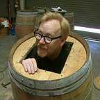  سریال تلویزیونی افسانه زدایان به کارگردانی 