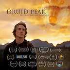  فیلم سینمایی Druid Peak به کارگردانی 