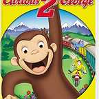  فیلم سینمایی Curious George 2: Follow That Monkey! به کارگردانی Norton Virgien
