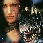  فیلم سینمایی Breeders به کارگردانی 