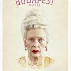  فیلم سینمایی هتل بزرگ بوداپست با حضور تیلدا سوئینتن
