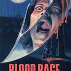  فیلم سینمایی Blood Rage به کارگردانی 