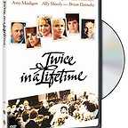  فیلم سینمایی Twice in a Lifetime به کارگردانی Bud Yorkin