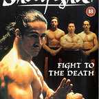  فیلم سینمایی Shootfighter: Fight to the Death به کارگردانی 