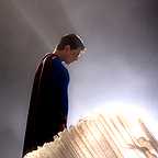  فیلم سینمایی بازگشت سوپرمن با حضور Brandon Routh