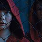  فیلم سینمایی اطلس ابر با حضور جیم استارگس و دونا بائه