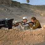  فیلم سینمایی مومیایی با حضور Brendan Fraser و Kevin J. O'Connor