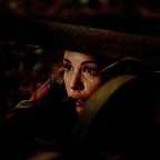  فیلم سینمایی بیگانگان با حضور Liv Tyler