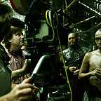  فیلم سینمایی دزدان دریایی کارائیب: پایان جهان با حضور Yun-Fat Chow و گور وربینسکی