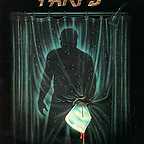  فیلم سینمایی Friday the 13th Part III به کارگردانی Steve Miner