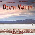  فیلم سینمایی Death Valley به کارگردانی T.J. Scott