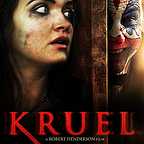  فیلم سینمایی Kruel به کارگردانی 