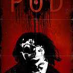 فیلم سینمایی Pod با حضور Brian Morvant