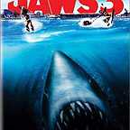  فیلم سینمایی Jaws 3-D به کارگردانی Joe Alves