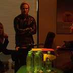  فیلم سینمایی Limelight با حضور Paul Vandervort و Keith Coogan