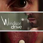  فیلم سینمایی Windsor Drive به کارگردانی 