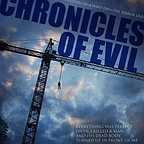  فیلم سینمایی Chronicles of Evil به کارگردانی 