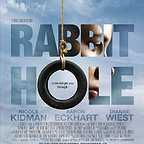  فیلم سینمایی لانه خرگوش به کارگردانی John Cameron Mitchell