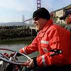  سریال تلویزیونی افسانه زدایان به کارگردانی 