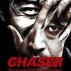  فیلم سینمایی The Chaser به کارگردانی Hong-jin Na