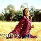  فیلم سینمایی وطن: ما، مردم با حضور Gayatri Joshi