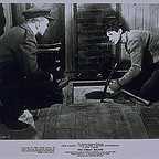  فیلم سینمایی فرار بزرگ با حضور Charles Bronson و ریچارد اتنبرا