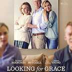  فیلم سینمایی Looking for Grace به کارگردانی Sue Brooks