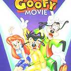  فیلم سینمایی A Goofy Movie به کارگردانی کوین لیما