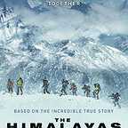  فیلم سینمایی The Himalayas به کارگردانی Seok-hoon Lee