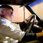  سریال تلویزیونی افسانه زدایان به کارگردانی 