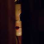  فیلم سینمایی بیگانگان با حضور Gemma Ward