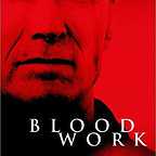  فیلم سینمایی Blood Work به کارگردانی کلینت ایستوود