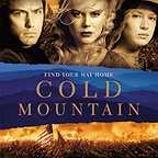  فیلم سینمایی کوهستان سرد با حضور جود لا، نیکول کیدمن و رنی زِلوِگِر