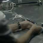  فیلم سینمایی Android با حضور Mark Webber