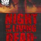  فیلم سینمایی Night of the Living Dead: Darkest Dawn به کارگردانی 