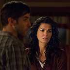  سریال تلویزیونی Rizzoli & Isles با حضور Angie Harmon